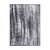 Tapete para Sala Classic Spirit 56 Chumbo 1,50X2,00M - Imagem 1