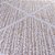 Tapete para Sala Classic Sardenha 71 Creme 2,00X3,00M - Imagem 6