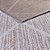 Tapete para Sala Classic Sardenha 71 Creme 2,00X3,00M - Imagem 3