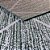 Tapete para Sala Classic Sardenha 30 Verde 3,00X4,00M - Imagem 4