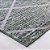 Tapete para Sala Classic Sardenha 30 Verde 1,50X2,00M - Imagem 5