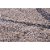Tapete para Sala Classic Rhodes 71 Creme 2,00X3,00M - Imagem 3