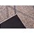 Tapete para Sala Classic Rhodes 71 Creme 2,00X3,00M - Imagem 4