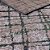 Tapete Sala Classic Maldivas 16 Chumbo-Verde 2,00X3,00M - Imagem 6