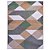 Tapete Sala Classic Maiorca 24 Caramelo-Verde 2,50X3,00M - Imagem 1