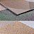 Tapete Sala Classic Maiorca 24 Caramelo-Verde 2,50X3,00M - Imagem 4