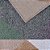 Tapete Sala Classic Maiorca 24 Caramelo-Verde 2,50X3,00M - Imagem 3