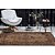 Tapete para Sala Classic Gallant 79 Caramelo 1,50X2,00M - Imagem 2