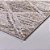 Tapete para Sala Classic Fiji 5 Creme-Caramelo 2,00X3,00M - Imagem 3