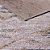 Tapete para Sala Classic Fiji 5 Creme-Caramelo 1,50X2,00M - Imagem 6