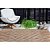 Tapete para Sala Classic Chain 79 Caramelo 2,00X2,50M - Imagem 2