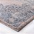 Tapete para Sala Classic Campeche 71 Creme 2,00X2,50M - Imagem 6