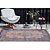 Tapete para Sala Classic Campeche 71 Creme 2,00X2,50M - Imagem 2