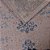Tapete para Sala Classic Campeche 71 Creme 1,00X1,50M - Imagem 4