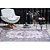 Tapete para Sala Classic Campeche 4 Gelo 2,00X3,00M - Imagem 2