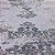 Tapete para Sala Classic Campeche 4 Gelo 2,00X3,00M - Imagem 5