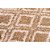 Tapete para Sala Classic Board 79 Caramelo 2,00X3,00M - Imagem 3