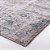 Tapete para Sala Classic Bahamas 79 Caramelo 1,50X2,00M - Imagem 6