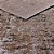Tapete Sala Classic Bahamas 5 Creme-Caramelo 2,50X3,00M - Imagem 4