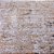 Tapete Sala Classic Bahamas 5 Creme-Caramelo 2,50X3,00M - Imagem 6