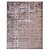 Tapete Sala Classic Bahamas 5 Creme-Caramelo 2,50X3,00M - Imagem 1