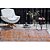Tapete para Sala Classic Bahamas 41 Ouro 2,00X3,00M - Imagem 2