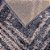 Tapete para Sala Classic Angra 56 Chumbo 2,00X3,00M - Imagem 4