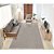 Tapete para Sala Classe A Haydn Cinza 1,50X2,50M - Imagem 2