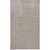 Tapete para Sala Classe A Haydn Cinza 1,50X2,50M - Imagem 1