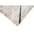 Tapete para Sala Belga Liege 5 Bege-Cinza 1,40X2,00M - Imagem 5