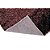 Tapete para Sala Belga Liege 3 Vermelho-Bege 2,00X2,50M - Imagem 4