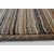 Tapete para Sala Artistik Azul Marinho 2,00X3,00M - Imagem 6