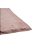 Tapete para Sala Aconchego 07 Rosa 1,60M Redondo - Edantex - Imagem 3