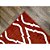 Tapete Norway 09 - 0,50X1,00M - Edantex - Imagem 5