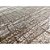 Tapete Norway 05 - 0,50X1,00M - Edantex - Imagem 4