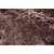 Tapete Felpudo Premium 76 Marrom Claro 2,00X2,50M - Imagem 3