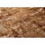 Tapete Felpudo Premium 72 Bege 2,00X3,00M - J Serrano - Imagem 4