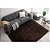 Tapete Felpudo Premium 70 Marrom 2,00X3,00M - J Serrano - Imagem 2