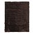 Tapete Felpudo Premium 70 Marrom 1,00X1,50M - J Serrano - Imagem 1