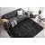 Tapete Felpudo Premium 56 Chumbo 0,50X1,00M - J Serrano - Imagem 2