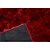 Tapete Felpudo Premium 10 Vermelho 2,50X3,00M - J Serrano - Imagem 4