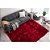 Tapete Felpudo Premium 10 Vermelho 2,00X2,50M - J Serrano - Imagem 2