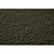 Tapete Felpudo Plush 32 Verde Fendi 0,50X0,80M - J Serrano - Imagem 3