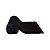 Tapete Felpudo Pluma 04 Preto 2,00X3,00M - Edantex - Imagem 6