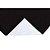 Tapete Felpudo Pluma 04 Preto 2,00X3,00M - Edantex - Imagem 4