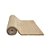 Tapete Felpudo Pluma 03 Bege 2,00X3,00M - Edantex - Imagem 3