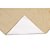 Tapete Felpudo Pluma 03 Bege 2,00X2,40M - Edantex - Imagem 6