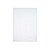 Tapete Felpudo Pluma 01 Branco 2,00X3,00M - Edantex - Imagem 1