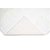 Tapete Felpudo Pluma 01 Branco 1,00X1,40M - Edantex - Imagem 5