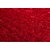 Tapete Felpudo Noble 10 Vermelho 2,50X3,00M - J Serrano - Imagem 4